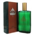 Cologne Aspen Aspen EDC for men 118 ml, original Cologne Aspen Aspen EDC for men 118 ml, original