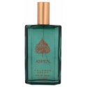 Odekolonas Aspen Aspen EDC vyrams 118 ml, originalas Odekolonas Aspen Aspen EDC vyrams 118 ml, originalas