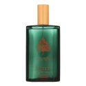 Odekolonas Aspen Aspen EDC vyrams 118 ml, originalas Odekolonas Aspen Aspen EDC vyrams 118 ml, originalas