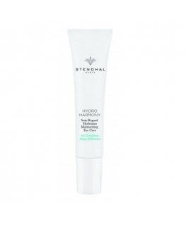 Stendhal Hydro Harmony drėkinamoji akių priežiūra 15ml