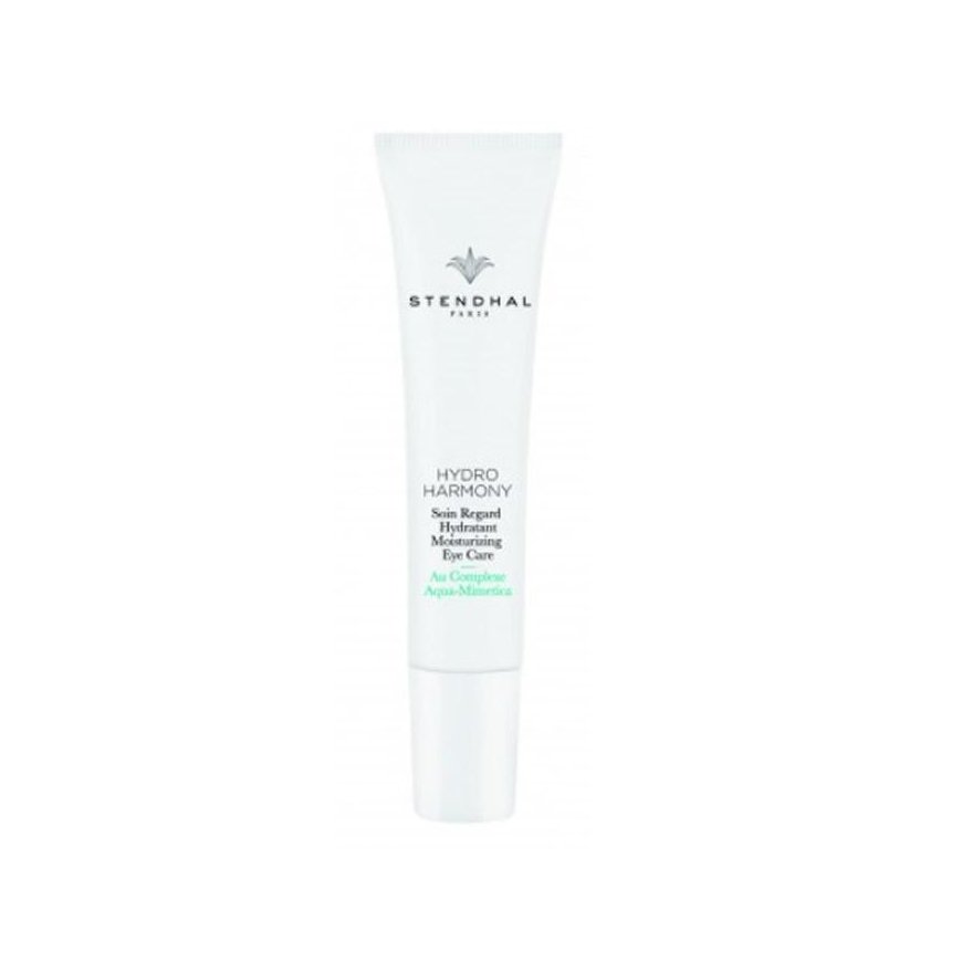 Stendhal Hydro Harmony moisturizing eye care 15ml