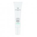 Stendhal Hydro Harmony drėkinamoji akių priežiūra 15ml