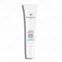 Stendhal Hydro Harmony drėkinamoji akių priežiūra 15ml