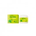 Grisi Aloe Vera Moisturising Kreminis 110g Grisi Aloe Vera Moisturising Kreminis 110g