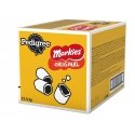 PÕLVE Markies - koerte maius - 12,5 kg PÕLVE Markies - koerte maius - 12,5 kg