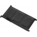 Battery Green Cell YRDD6 1VX1H for Dell Vostro 5490 5590 5481 Inspiron 5481 5482 Battery Green Cell YRDD6 1VX1H for Dell Vostro 5490 5590 5481 Inspiron 5481 5482