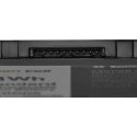 Battery Green Cell YRDD6 1VX1H for Dell Vostro 5490 5590 5481 Inspiron 5481 5482 Battery Green Cell YRDD6 1VX1H for Dell Vostro 5490 5590 5481 Inspiron 5481 5482