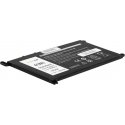Bateria Green Cell YRDD6 1VX1H do Dell Vostro 5490 5590 5481 Inspiron 5481 5482 Bateria Green Cell YRDD6 1VX1H do Dell Vostro 5490 5590 5481 Inspiron 5481 5482