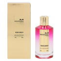 Mancera Roses Greedy unisex eau de parfum 120 ml Mancera Roses Greedy unisex eau de parfum 120 ml