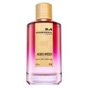 Mancera Roses Greedy unisex eau de parfum 120 ml Mancera Roses Greedy unisex eau de parfum 120 ml