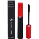 Giorgio Armani P_ECCENTRICAL MASCARA 01 Giorgio Armani P_ECCENTRICAL MASCARA 01
