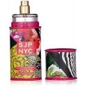 Sarah Jessica Parker Nyc parfuminio vandens purškiklis 100ml Sarah Jessica Parker Nyc parfuminio vandens purškiklis 100ml