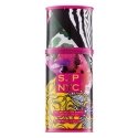Sarah Jessica Parker Nyc parfuminio vandens purškiklis 100ml Sarah Jessica Parker Nyc parfuminio vandens purškiklis 100ml