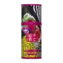 Sarah Jessica Parker Nyc parfuminio vandens purškiklis 100ml Sarah Jessica Parker Nyc parfuminio vandens purškiklis 100ml