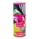 Sarah Jessica Parker Nyc parfuminio vandens purškiklis 100ml Sarah Jessica Parker Nyc parfuminio vandens purškiklis 100ml