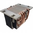 Inter-Tech Kühler J-10 2HE aktiv AMD Socket SP5 Inter-Tech Kühler J-10 2HE aktiv AMD Socket SP5