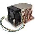 Inter-Tech Kühler J-10 2HE aktiv AMD Socket SP5 Inter-Tech Kühler J-10 2HE aktiv AMD Socket SP5