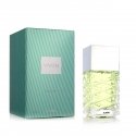 Men's perfume Ajmal EDP Vision (100 ml) Men's perfume Ajmal EDP Vision (100 ml)