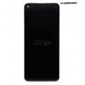 LCD Display + Touch Unit for Realme 8i LCD Display + Touch Unit for Realme 8i