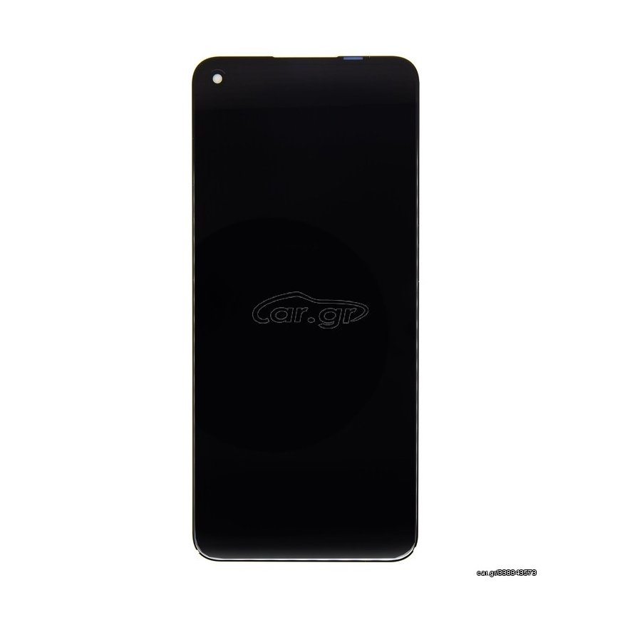 LCD Display + Touch Unit for Realme 8i – 2