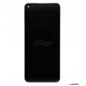LCD Display + Touch Unit for Realme 8i LCD Display + Touch Unit for Realme 8i