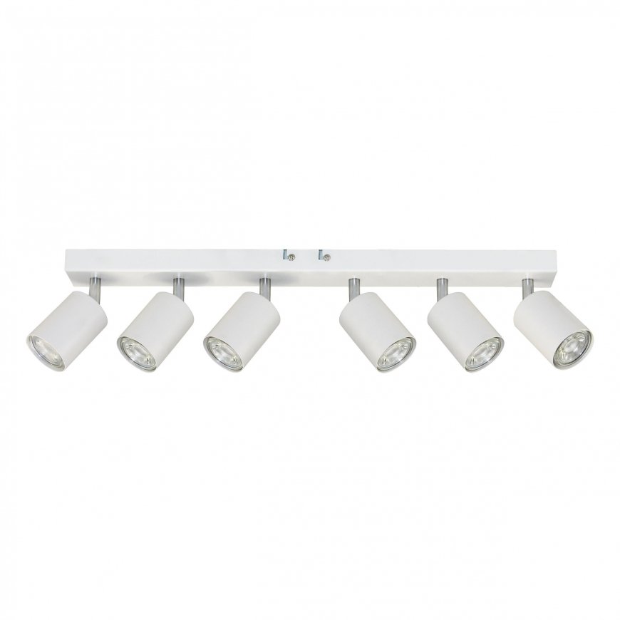 ORNO Hanging lamp Orno DOA wall