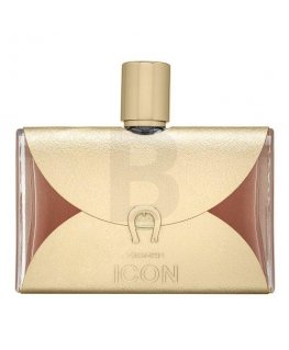 Aigner Icon Eau de Parfum for women 100 ml
