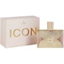 Aigner Icon Eau de Parfum for women 100 ml