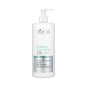 Activeshop "Bielenda Professional" softening foot cream 20% urea + salicylic acid softening foot cream 500 ml Activeshop "Bielenda Professional" softening foot cream 20% urea + salicylic acid softening foot cream 500 ml