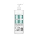 Activeshop "Bielenda Professional" softening foot cream 20% urea + salicylic acid softening foot cream 500 ml Activeshop "Bielenda Professional" softening foot cream 20% urea + salicylic acid softening foot cream 500 ml