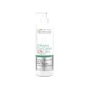 Activeshop "Bielenda Professional" softening foot cream 20% urea + salicylic acid softening foot cream 500 ml Activeshop "Bielenda Professional" softening foot cream 20% urea + salicylic acid softening foot cream 500 ml