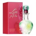 Lancaster Jennier Lopez Live EDP (EDP) 100 ml Lancaster Jennier Lopez Live EDP (EDP) 100 ml