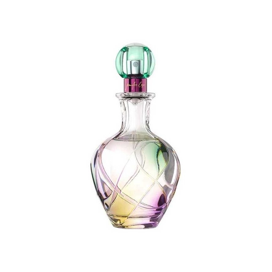 Lancaster Jennier Lopez Live EDP (EDP) 100 ml – 2