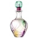 Lancaster Jennier Lopez Live EDP (EDP) 100 ml Lancaster Jennier Lopez Live EDP (EDP) 100 ml