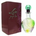 Lancaster Jennier Lopez Live EDP (EDP) 100 ml Lancaster Jennier Lopez Live EDP (EDP) 100 ml