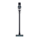 Dulkių siurblys Samsung VS20C852FTB/GE Dulkių siurblys Samsung VS20C852FTB/GE