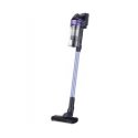 Dulkių siurblys Samsung VS20C852FTB/GE Dulkių siurblys Samsung VS20C852FTB/GE