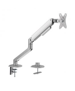 Hismart 17“-32“ monitoriaus spyruoklinis laikiklis