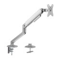 Hismart 17“-32“ monitoriaus spyruoklinis laikiklis Hismart 17“-32“ monitoriaus spyruoklinis laikiklis