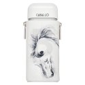 Armaf Caballo Pour Homme eau de parfum for men 100 ml