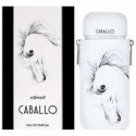 Armaf Caballo Pour Homme eau de parfum for men 100 ml