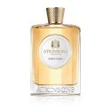 Atkinsons Amber Empire Eau de Toilette unisex 100 ml Atkinsons Amber Empire Eau de Toilette unisex 100 ml