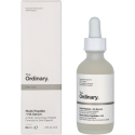 The Ordinary Multi-Peptide + HA Serum 60