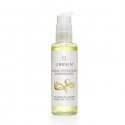 "Uresim" moisturizing tonic 150ml "Uresim" moisturizing tonic 150ml