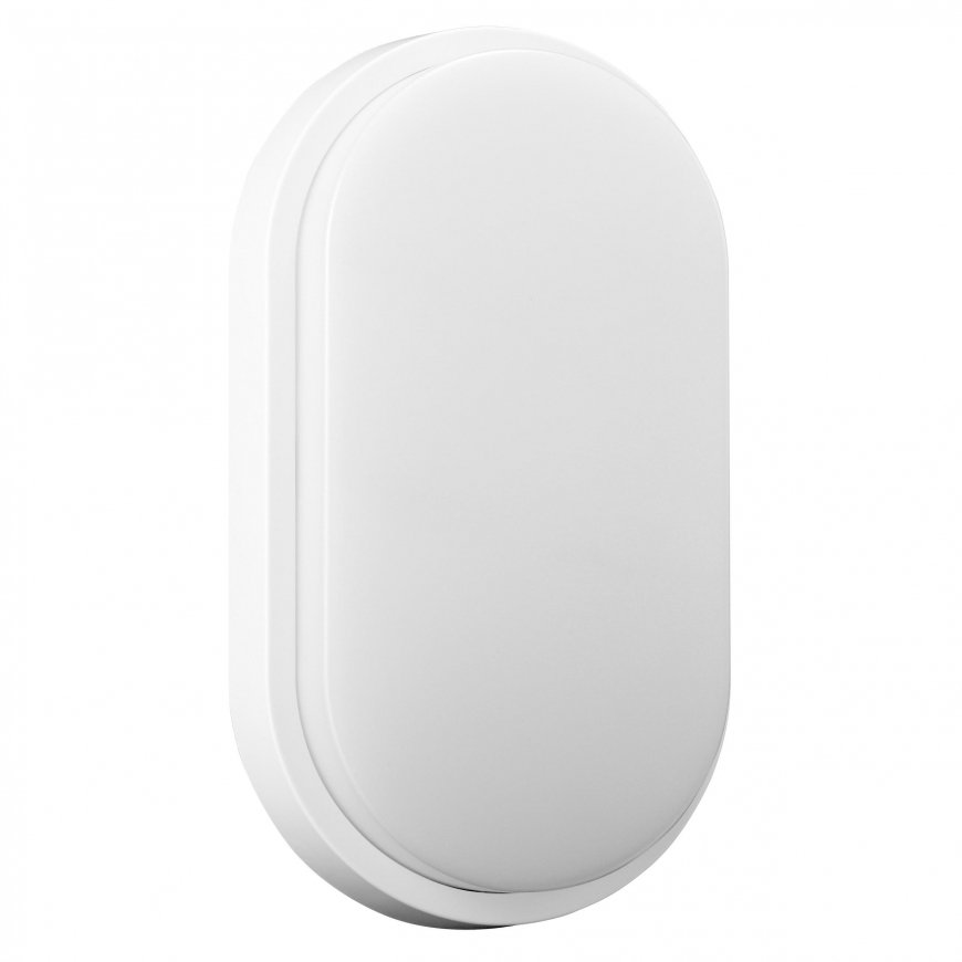 ORNO Wall lamp Orno NEFRYT LED