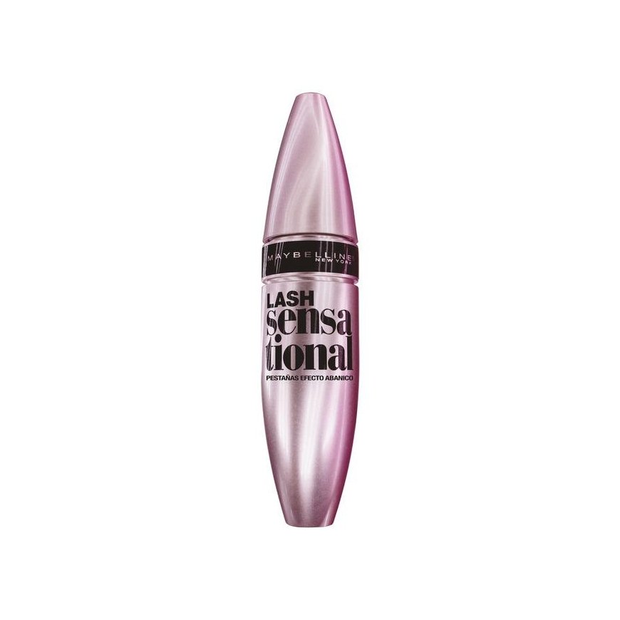 Maybelline Lash Sensational Full Fan Effect