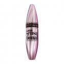 Maybelline Lash Sensational Full Fan Effect Blakstienų tušas 001 Juodas Maybelline Lash Sensational Full Fan Effect Blakstienų tušas 001 Juodas