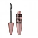 Maybelline Lash Sensational Full Fan Effect Blakstienų tušas 001 Juodas Maybelline Lash Sensational Full Fan Effect Blakstienų tušas 001 Juodas