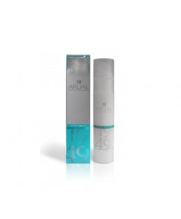 Arual 1949 Crema Facial Antiedad 50ml 50ml