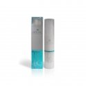 Arual 1949 Crema Facial Antiedad 50ml 50ml Arual 1949 Crema Facial Antiedad 50ml 50ml